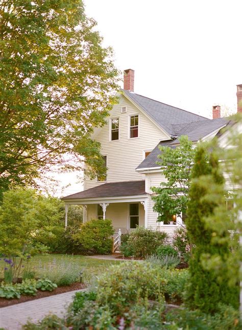 Old Country Farm | Old Country Farm Houses a House in The Country Farms ...