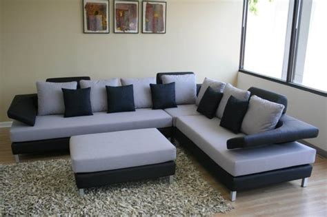 Sofa Set at Best Price in Bhubaneswar, Odisha | Pankaj Furniture