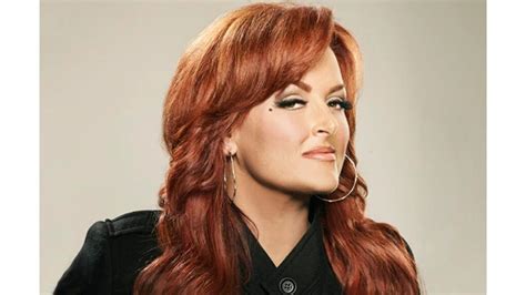 Wynonna Judd Net Worth, Husband, Wiki, Age, Biography, Parents ...