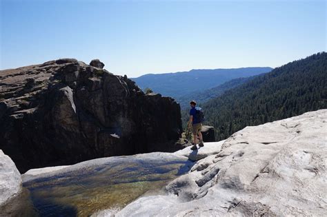 The American West: A National Park Roadtrip - Abroad American