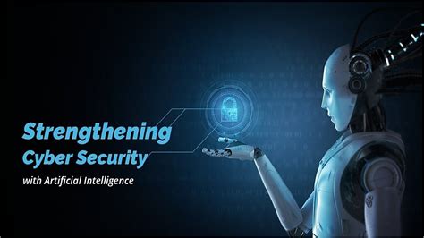 The Impact of AI in Cybersecurity: Key Insights | Pattern Drive Private ...