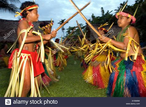 Yapese High Resolution Stock Photography and Images - Alamy