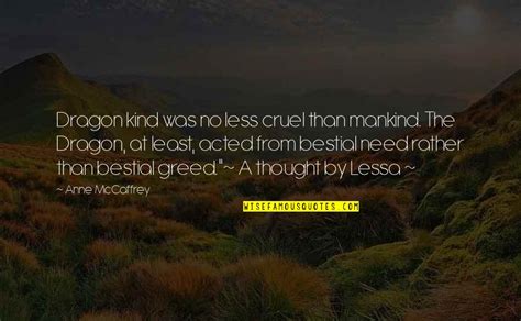 Mankind Quotes: top 100 famous quotes about Mankind