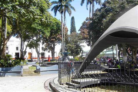 Alajuela Attractions - 12 Things to Do in Alajuela, Costa Rica