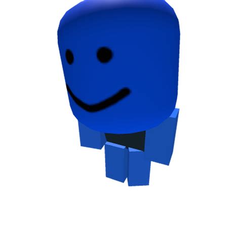 0 Result Images Of Roblox Big Head Png Png Image Coll - vrogue.co