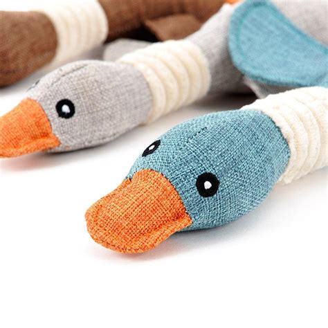 Quack Plushies – Space Shot