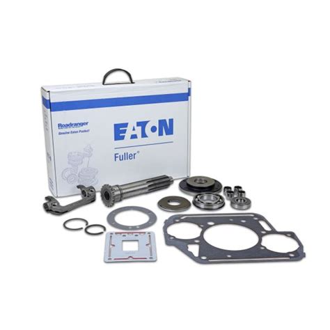 Eaton Clutch Installation Kit - K3768 | eBay