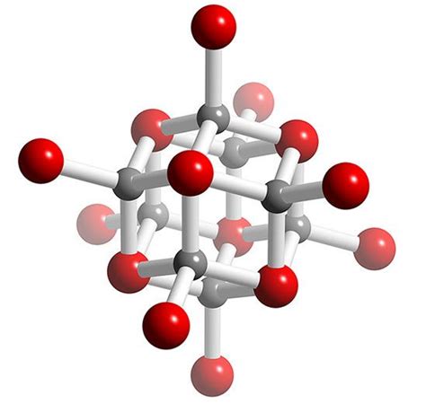 Lithium oxide - Alchetron, The Free Social Encyclopedia