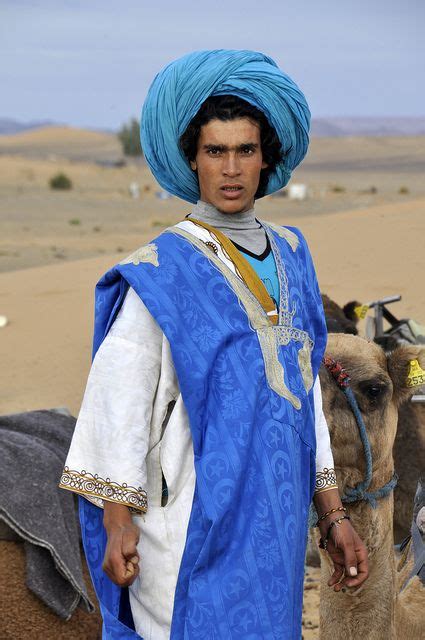 Tuareg man | Tuareg people, Traditional outfits, African culture