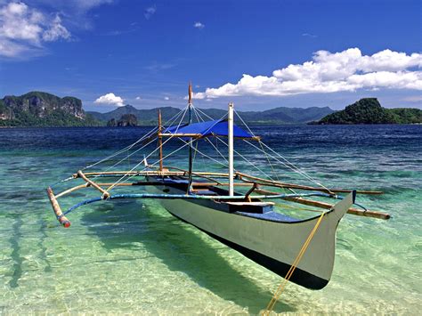 Palawan Wallpaper HD - WallpaperSafari