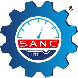 ☎️ Contact Details -Shrirang Automation and Controls | SANC