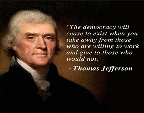 The Best Thomas Jefferson Education Quotes - Home, Family, Style and ...