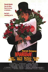 File:Loverboy Film Poster 1989.jpg - Wikipedia