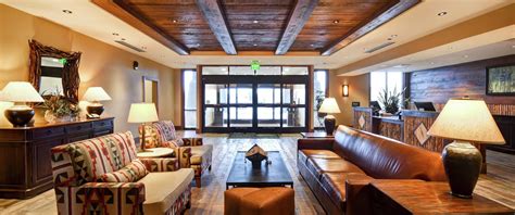 Homewood Suites by Hilton Kalispell, MT Hotel