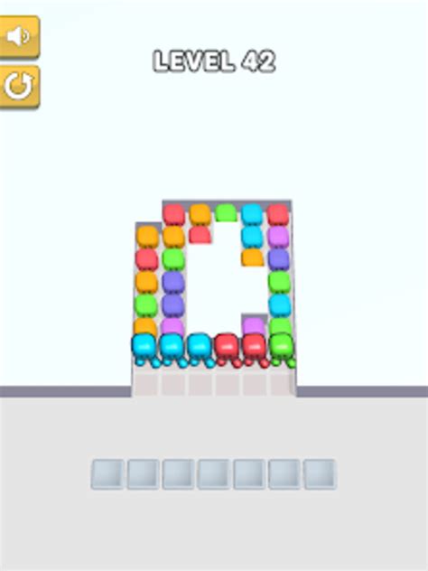 Block Jam 3D for Android - Download