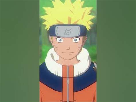 "I became the 7th Hokage..." - YouTube