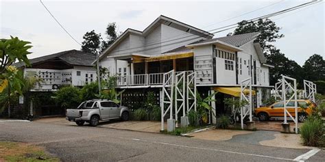 Kuala Berang Images - Vacation Pictures of Kuala Berang, Hulu Terengganu District - TripAdvisor