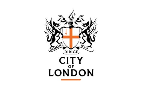 Top 10 City Logos: Design, Creativity, And Storytelling | London city, City logo, City logos design