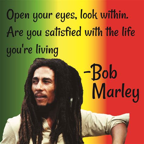 [100+] Bob Marley Quotes Wallpapers | Wallpapers.com