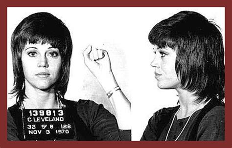 Our Top 10 Favorite Celebrity Mug Shots - Freedom Bail Bonds