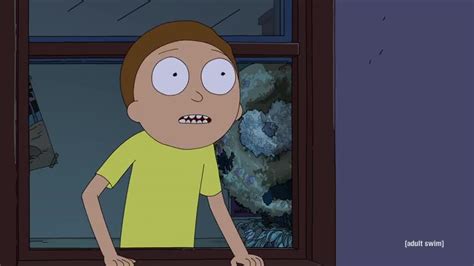 YARN | Planetina, I-I'm so sorry. | Rick and Morty (2013) - S05E03 A ...