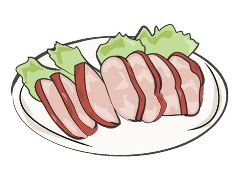 pork clipart - Clip Art Library