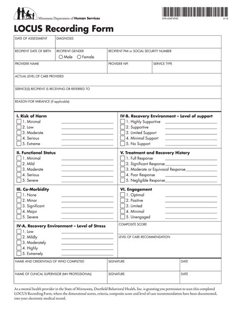 Locus worksheet pdf: Fill out & sign online | DocHub