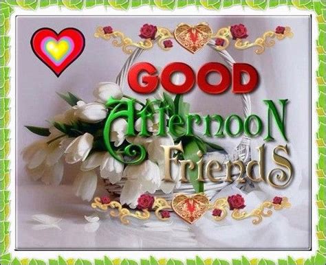 Good Afternoon Friends quotes quote afternoon good afternoon good afternoon quote good afternoon ...