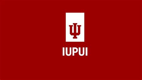 IUPUI plans Indianapolis campus split | whas11.com