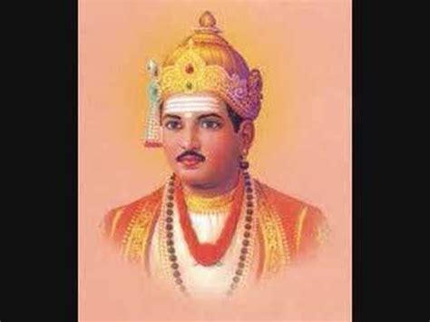 Basava Vachana - YouTube