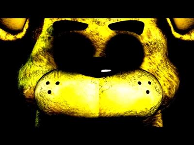 Who's your favourite FNAF 1 character? | Five Nights At Freddy's Amino