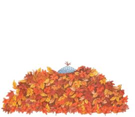 Autumn clipart animated, Autumn animated Transparent FREE for download on WebStockReview 2023