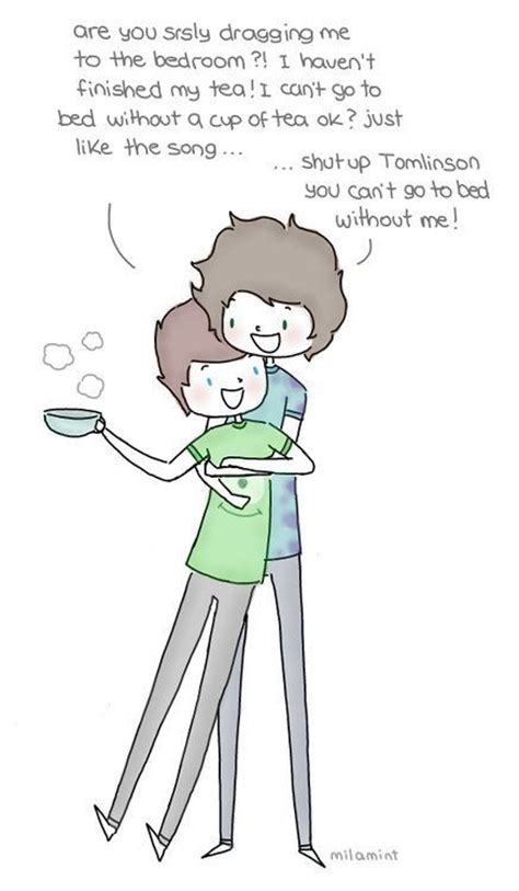 106 best images about Larry Stylinson Fan Art! :) on Pinterest | Amazing art, One direction ...