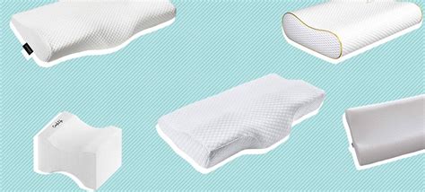 The Best Othopedic Pillows of 2022 | Sleepopolis