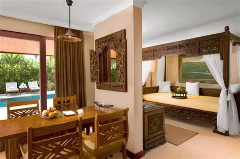 Bali, Indonesia Accommodations | The Westin Resort Nusa Dua, Bali