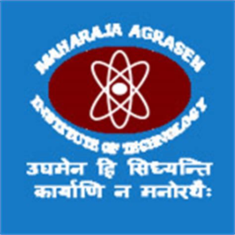 Placement in Maharaja Agrasen Institute of Technology, Delhi