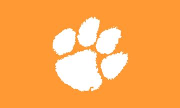 Clemson University (U.S.)