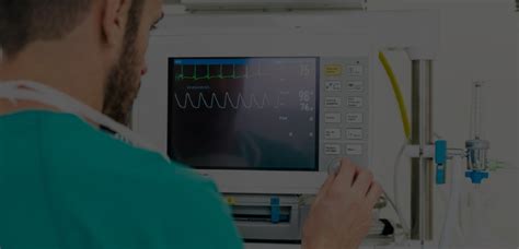 EKG Technician Training Course - ES Academy 2023