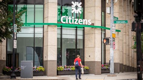 Citizens scoops up First Republic’s tech and VC banking team - Providence Business First