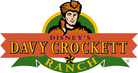 Davy Crockett Ranch | Disney Wiki | FANDOM powered by Wikia