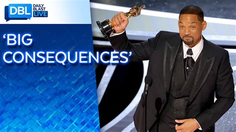 Chris Rock addresses Will Smith Oscars slap at comedy show | wltx.com