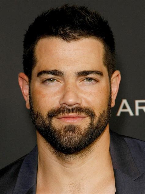 John Tucker Must Die Jesse Metcalfe