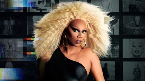 RuPaul's Drag Race Season 16: Winner, Elimination Order, Cast, Trailer ...