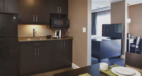 Hotel Shediac - Canada Holidays : Canada Holidays