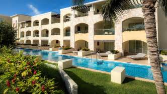 The Grand at Moon Palace Cancun - Cancun – Grand at Moon Palace Cancun ...