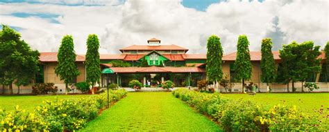 The Assam Valley School – District Sonitpur, Asom – INDIA, The Assam ...