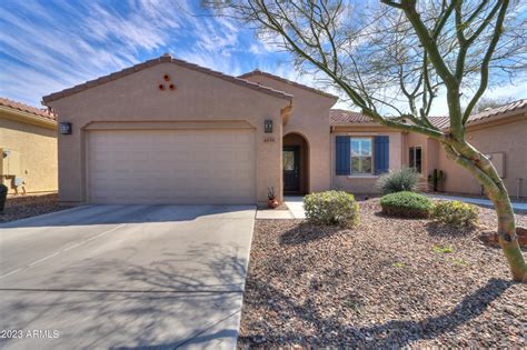 4935 W Gulch Dr, Eloy, AZ 85131 - MLS 6527933 - Coldwell Banker