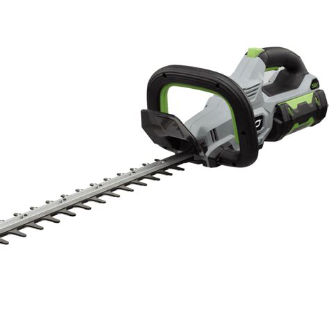 EGO HT2410E Hedge Trimmer (BODY ONLY) - Leigh Sinton Garden Machinery