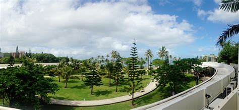 Travel Guide: Noumea, New Caledonia - Love Swah