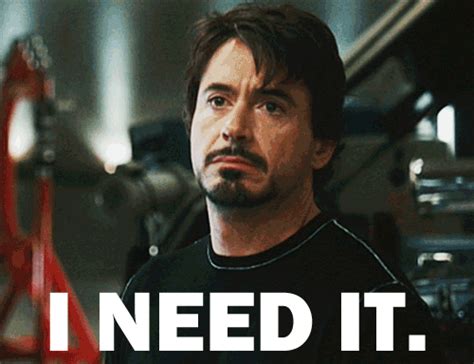 21 Things Only People Who Went To Summer Camp Will Understand | Tony stark, Robert downey jr ...